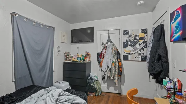 $699,000 | 11 San Rafael Avenue, San Rafael, CA 94901