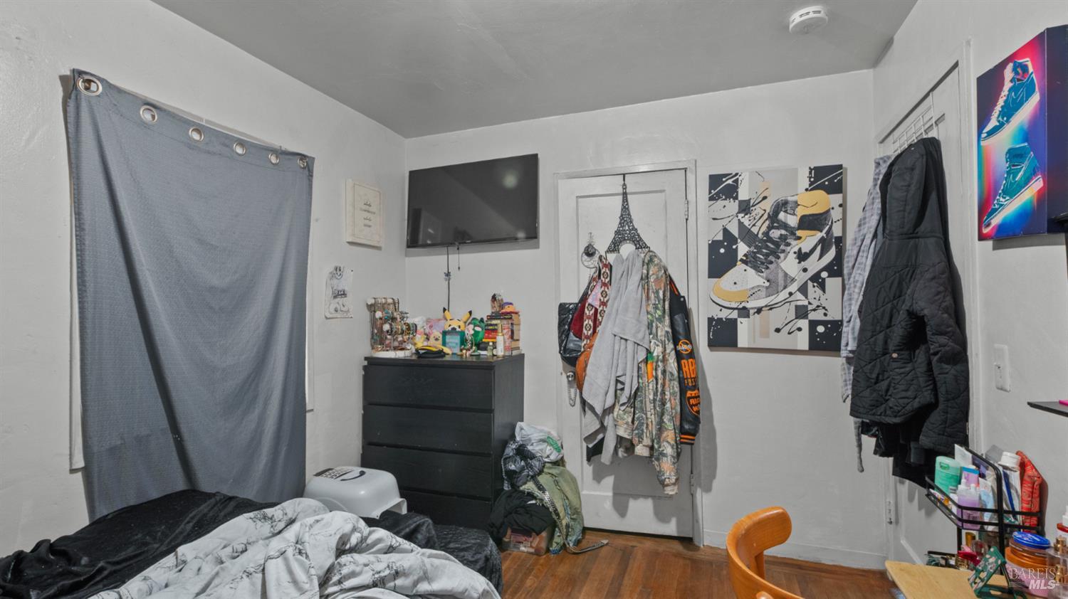 11 San Rafael Avenue San Rafael, CA 94901 - Photo 30 of 30