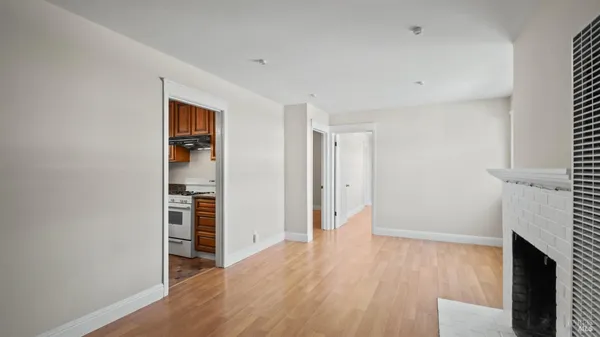 $699,000 | 11 San Rafael Avenue, San Rafael, CA 94901