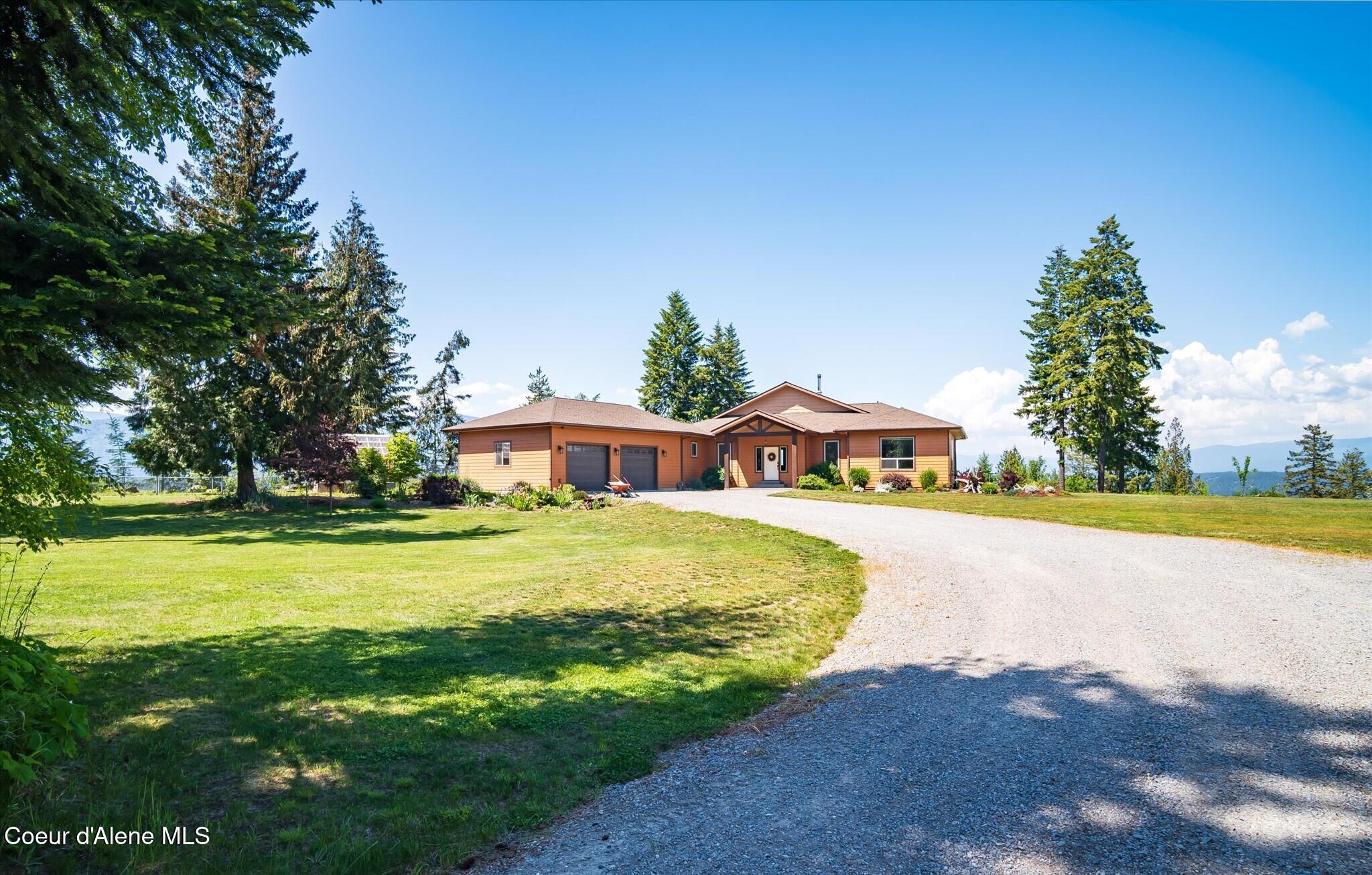 153 Ocean Front Place Naples, ID 83847 - Photo 2 of 67 045-JAL00973-HDR