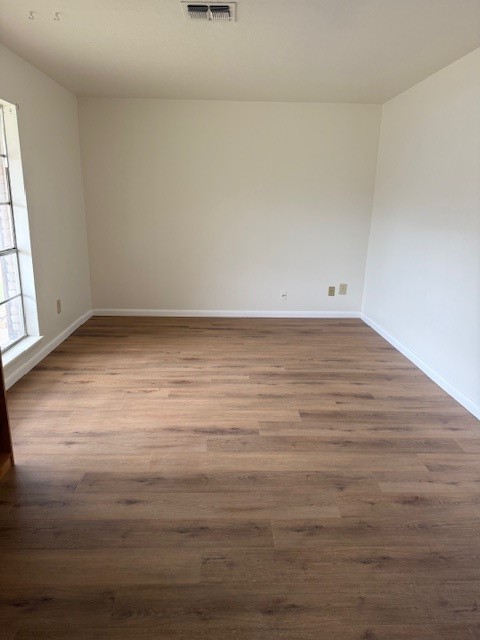 101 Duke Lane Portland, TX 78374 - Photo 2 of 9