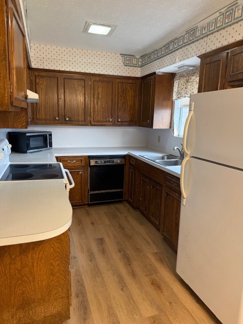 101 Duke Lane Portland, TX 78374 - Photo 4 of 9