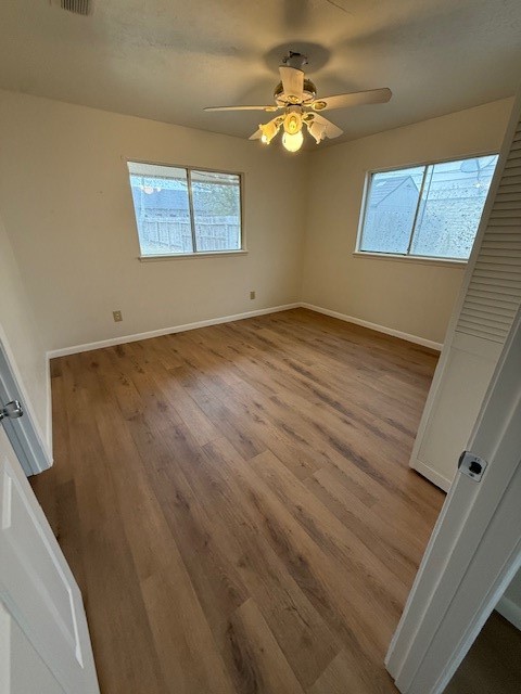 101 Duke Lane Portland, TX 78374 - Photo 5 of 9