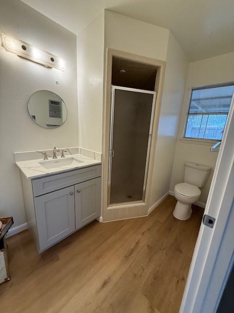 101 Duke Lane Portland, TX 78374 - Photo 6 of 9