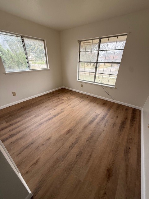 101 Duke Lane Portland, TX 78374 - Photo 7 of 9