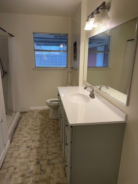 101 Duke Lane Portland, TX 78374 - Photo 8 of 9