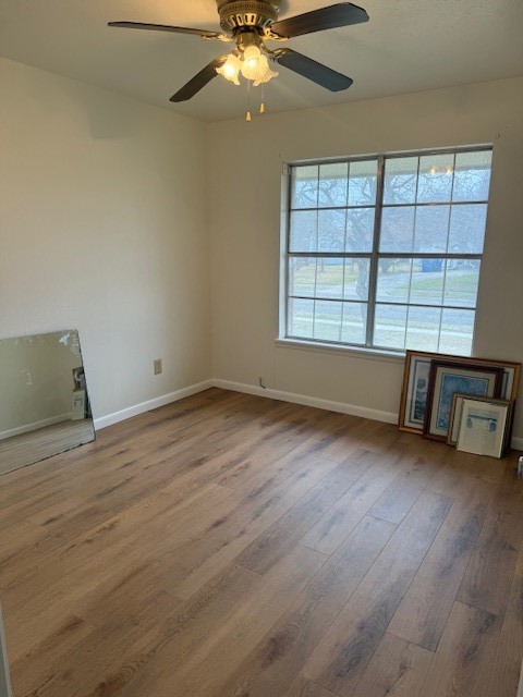 101 Duke Lane Portland, TX 78374 - Photo 9 of 9