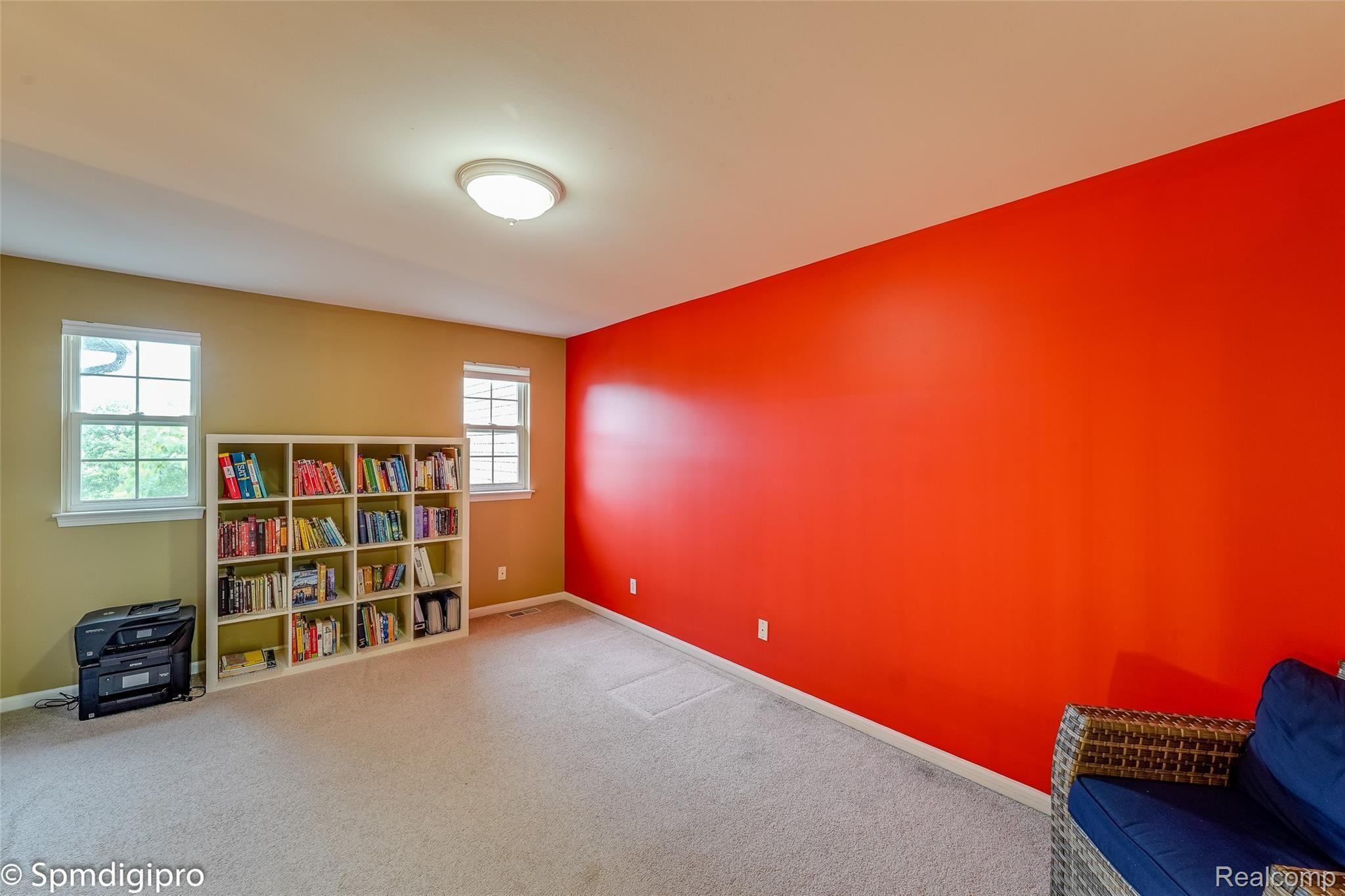 41687 Glade Road Canton, MI 48187 - Photo 41 of 59 41687 glade rd canton-44.jpg