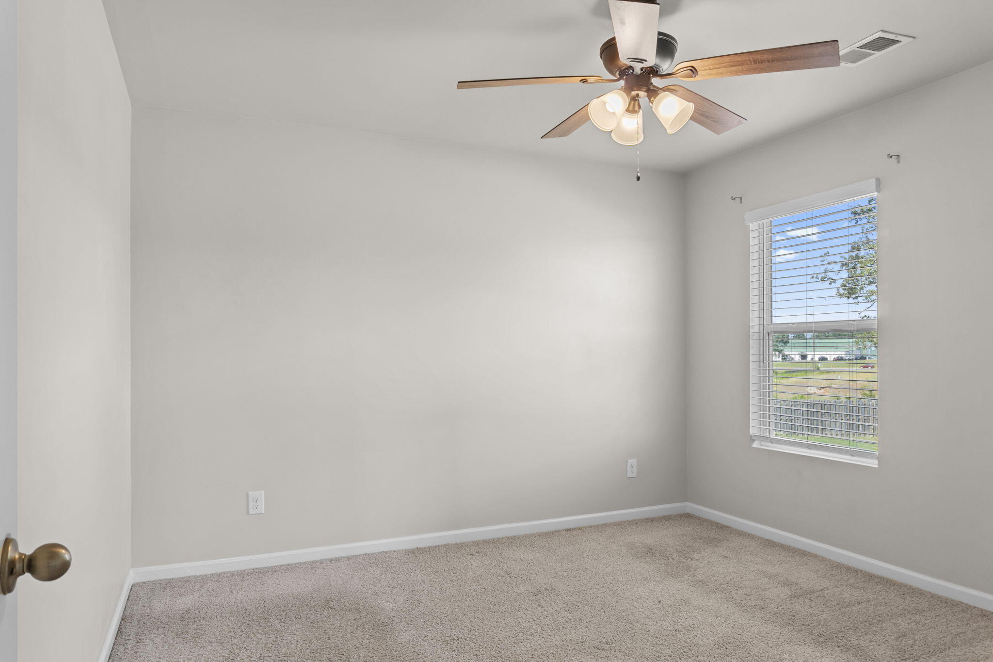 6100 Vermilion Loop Road Graniteville, SC 29829 - Photo 22 of 25 Bedroom 5