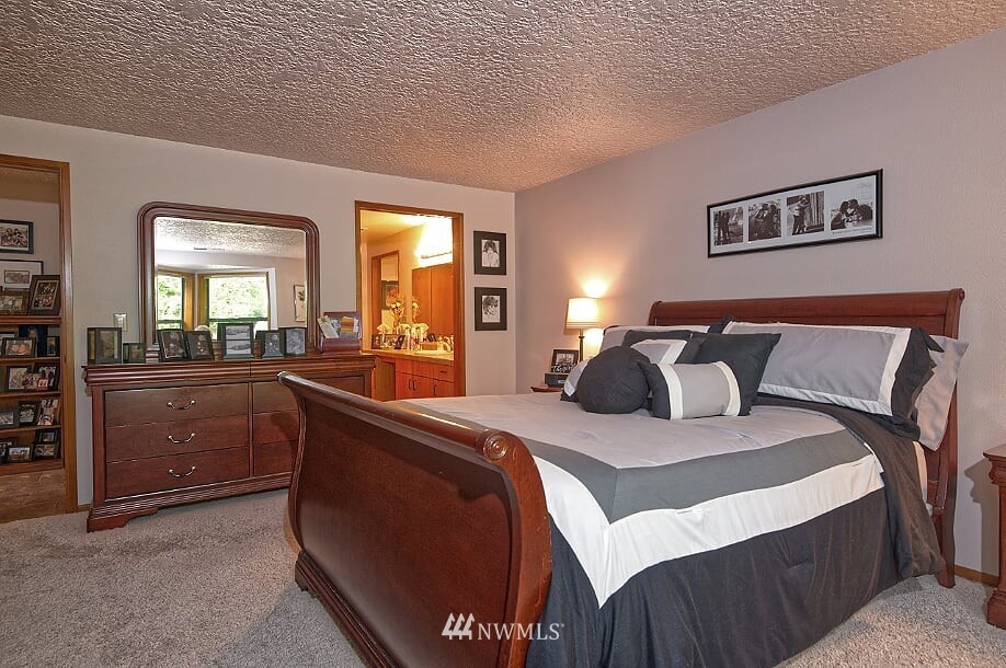 3300 Northeast 164th Street, Unit R1 Ridgefield, WA 98642 - Photo 15 of 32 Gallery Image 15