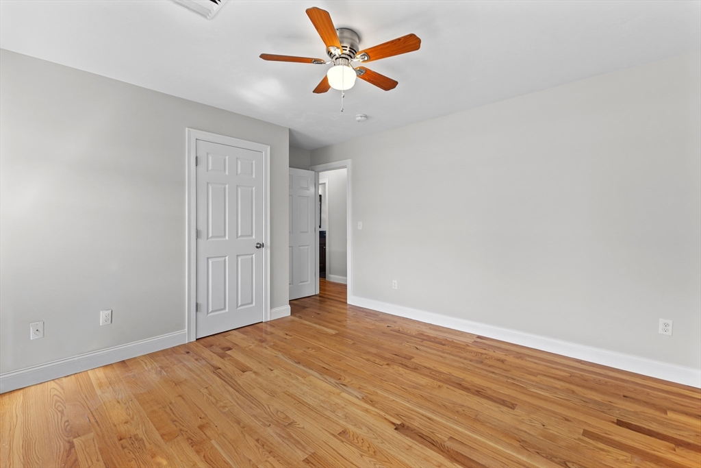 30 Michael Drive Rutland, MA 01543 - Photo 23 of 42 Gallery Image 23