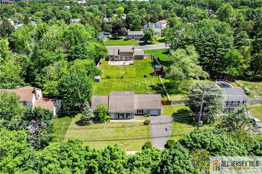 726 New Brunswick Road Somerset, NJ 08873 - Photo 25 of 27