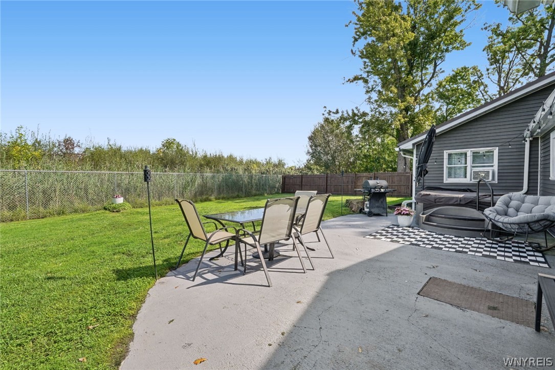 7600 Porter Road Niagara, NY 14304 - Photo 23 of 31 Gallery Image 23
