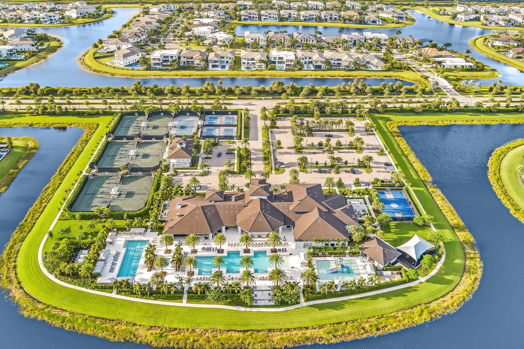 9683 Chianti Classico Terrace Boca Raton, FL 33496 - Photo 133 of 134 MAX_0895