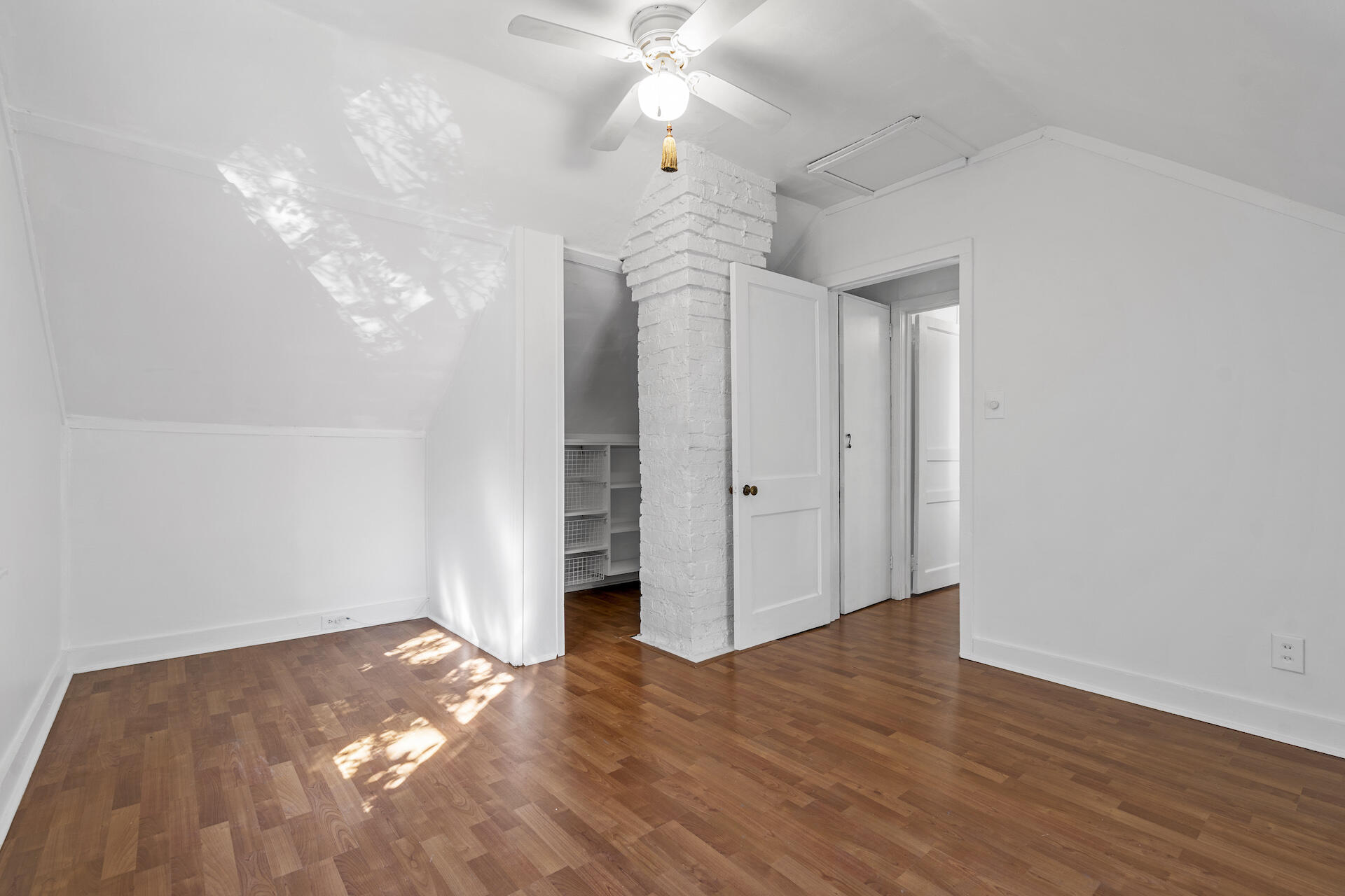 75 Colleton Drive Charleston, SC 29407 - Photo 16 of 18 sdh03337