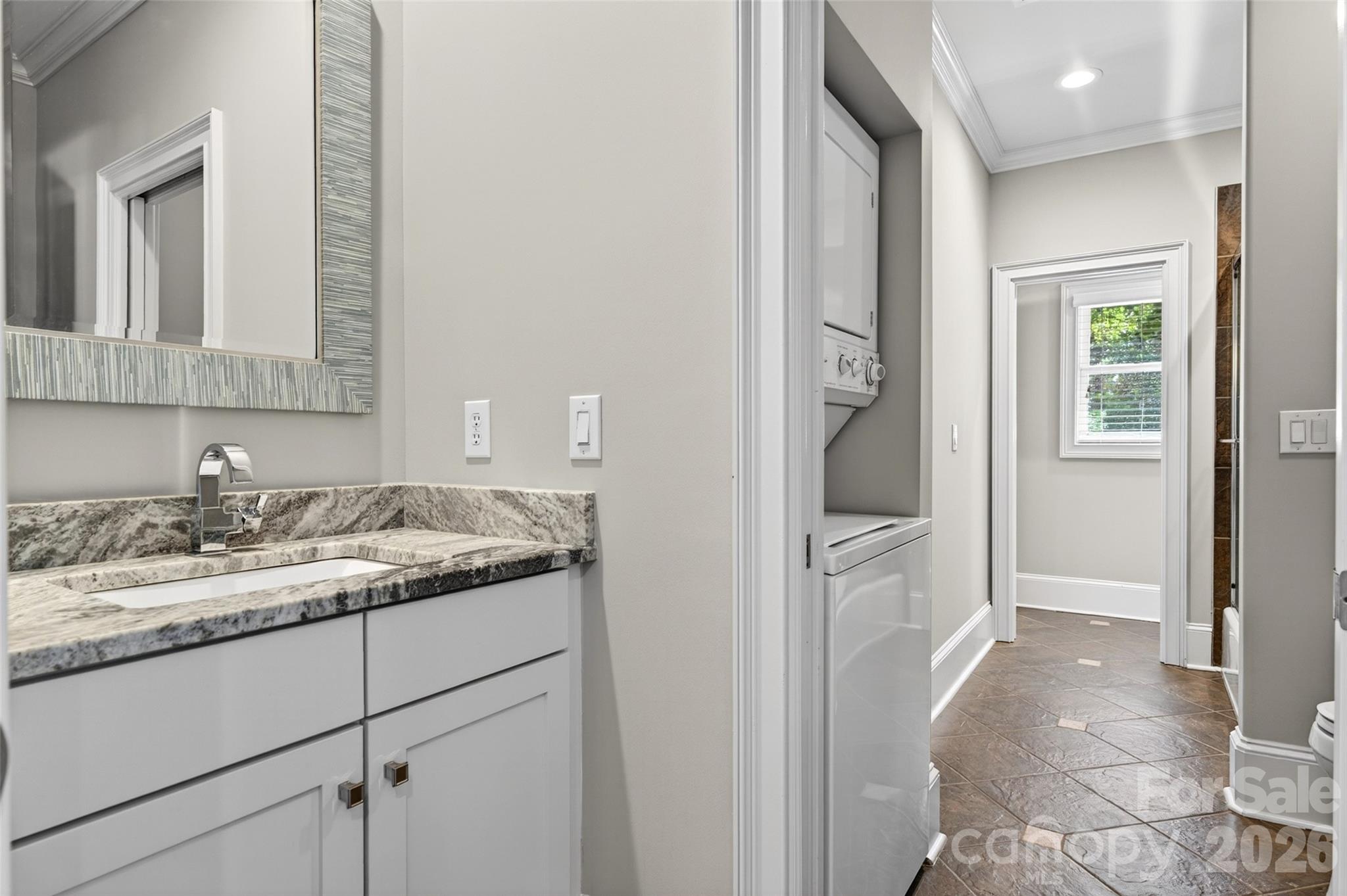 1440 Langdon Road Sherrills Ford, NC 28673 - Photo 38 of 47
