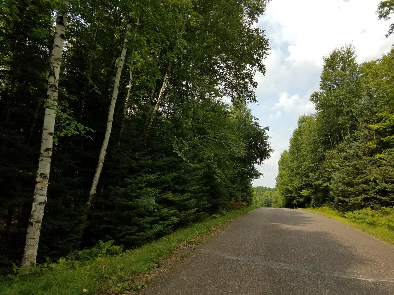 On Bald Eagle Road Presque Isle, WI 54557 - Photo 2 of 33 Gallery Image 2