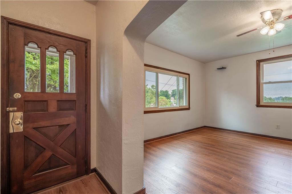 5341 Baptist Road Pittsburgh, PA 15236 - Photo 2 of 25 Gallery Image 2