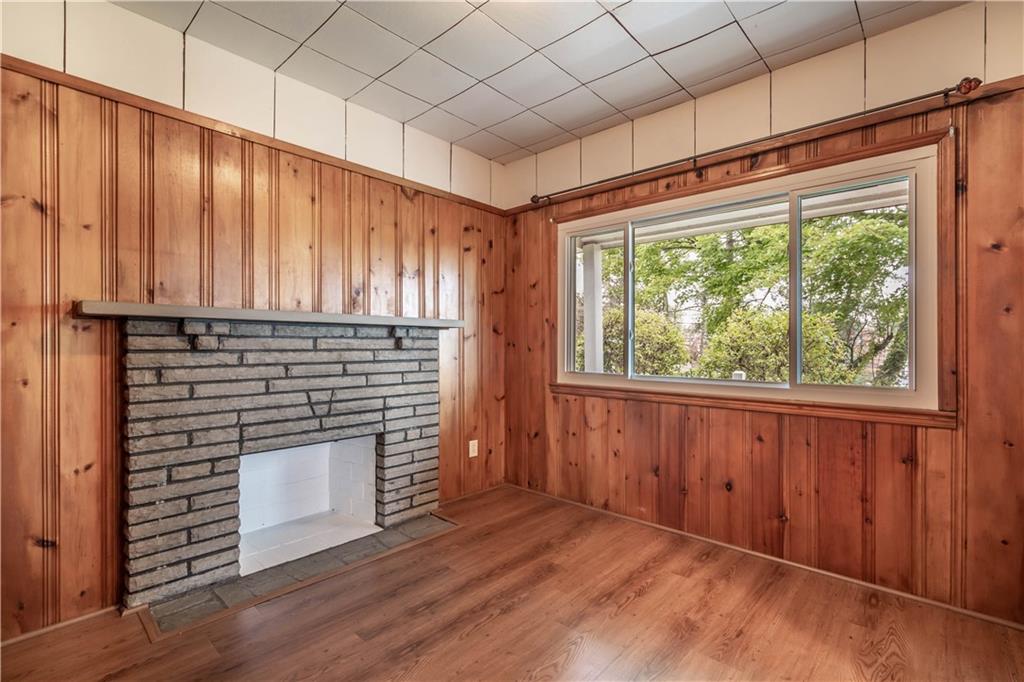 5341 Baptist Road Pittsburgh, PA 15236 - Photo 11 of 25 Gallery Image 11