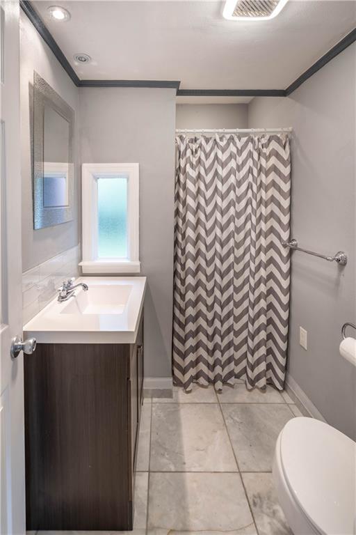5341 Baptist Road Pittsburgh, PA 15236 - Photo 13 of 25 Gallery Image 13