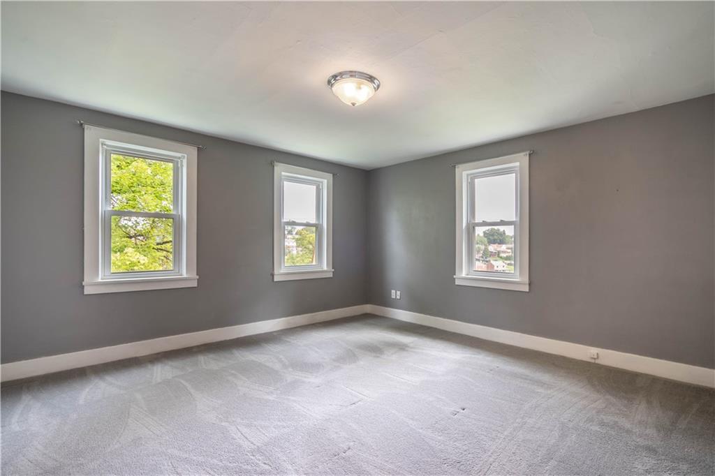 5341 Baptist Road Pittsburgh, PA 15236 - Photo 14 of 25 Gallery Image 14