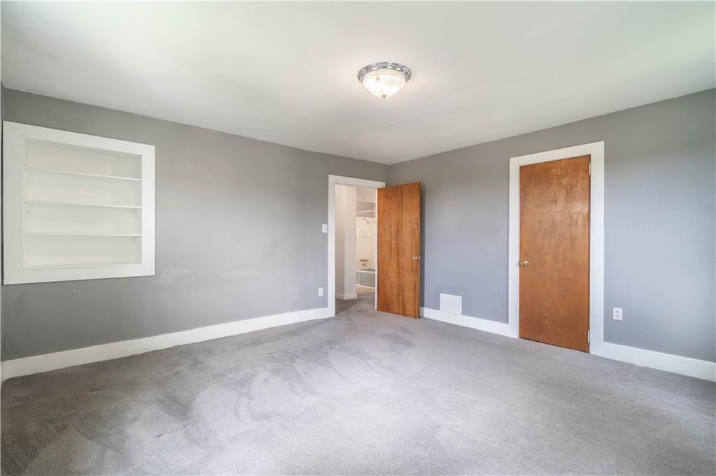 5341 Baptist Road Pittsburgh, PA 15236 - Photo 15 of 25 Gallery Image 15