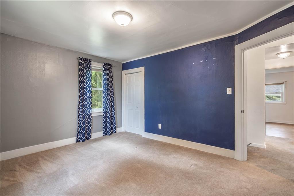 5341 Baptist Road Pittsburgh, PA 15236 - Photo 16 of 25 Gallery Image 16