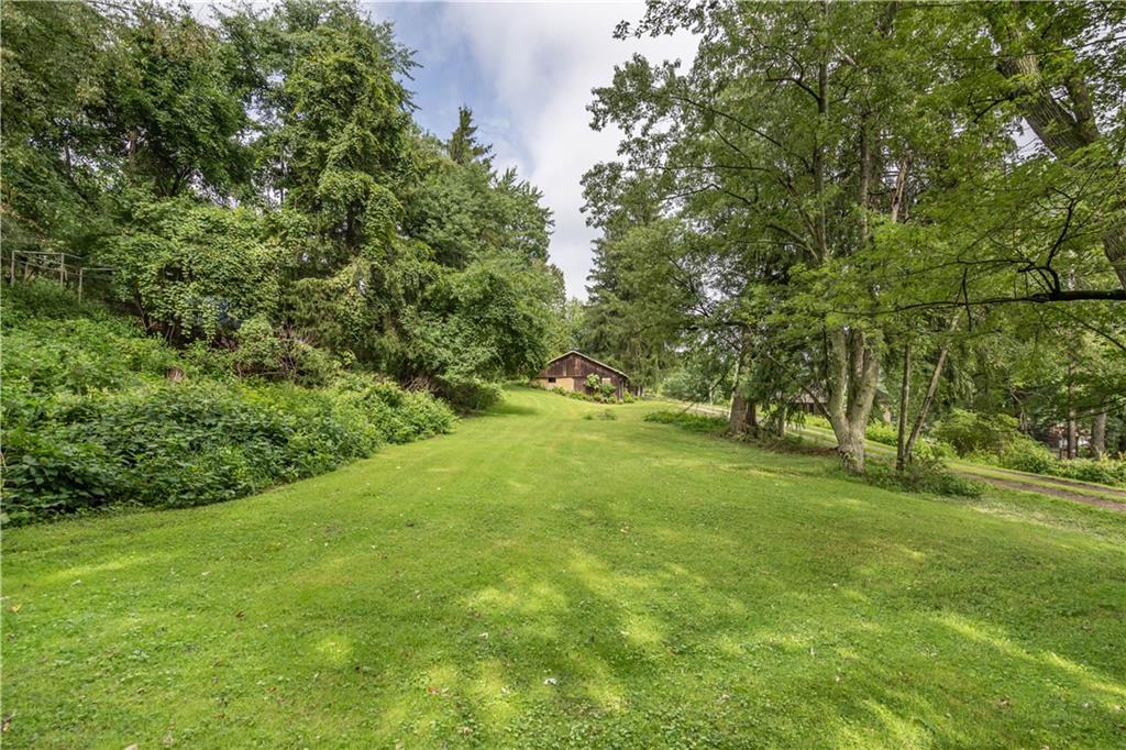 5341 Baptist Road Pittsburgh, PA 15236 - Photo 22 of 25 Gallery Image 22