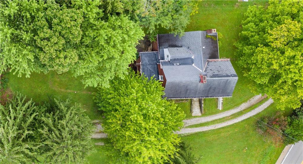 5341 Baptist Road Pittsburgh, PA 15236 - Photo 24 of 25 Gallery Image 24