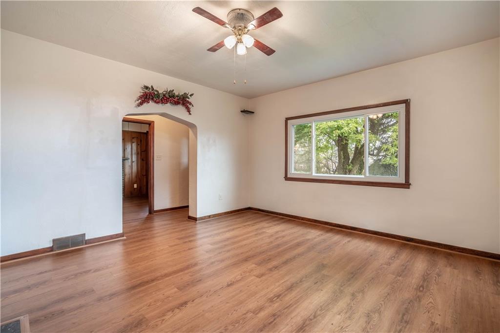 5341 Baptist Road Pittsburgh, PA 15236 - Photo 5 of 25 Gallery Image 5