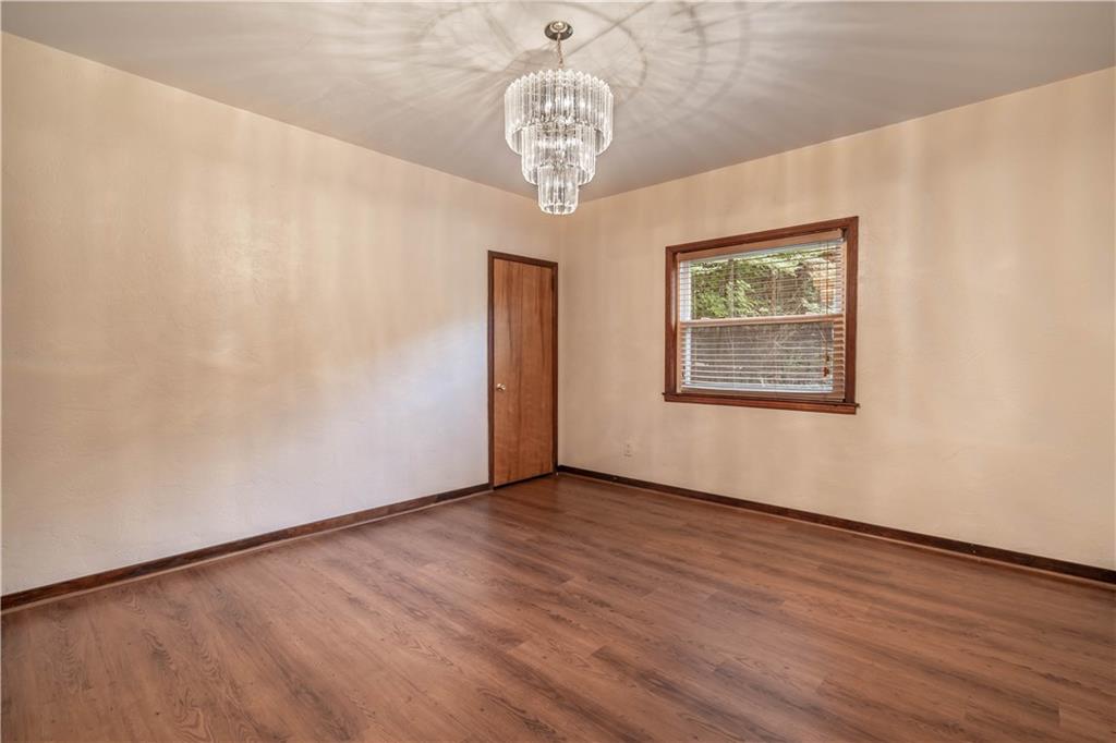 5341 Baptist Road Pittsburgh, PA 15236 - Photo 10 of 25 Gallery Image 10