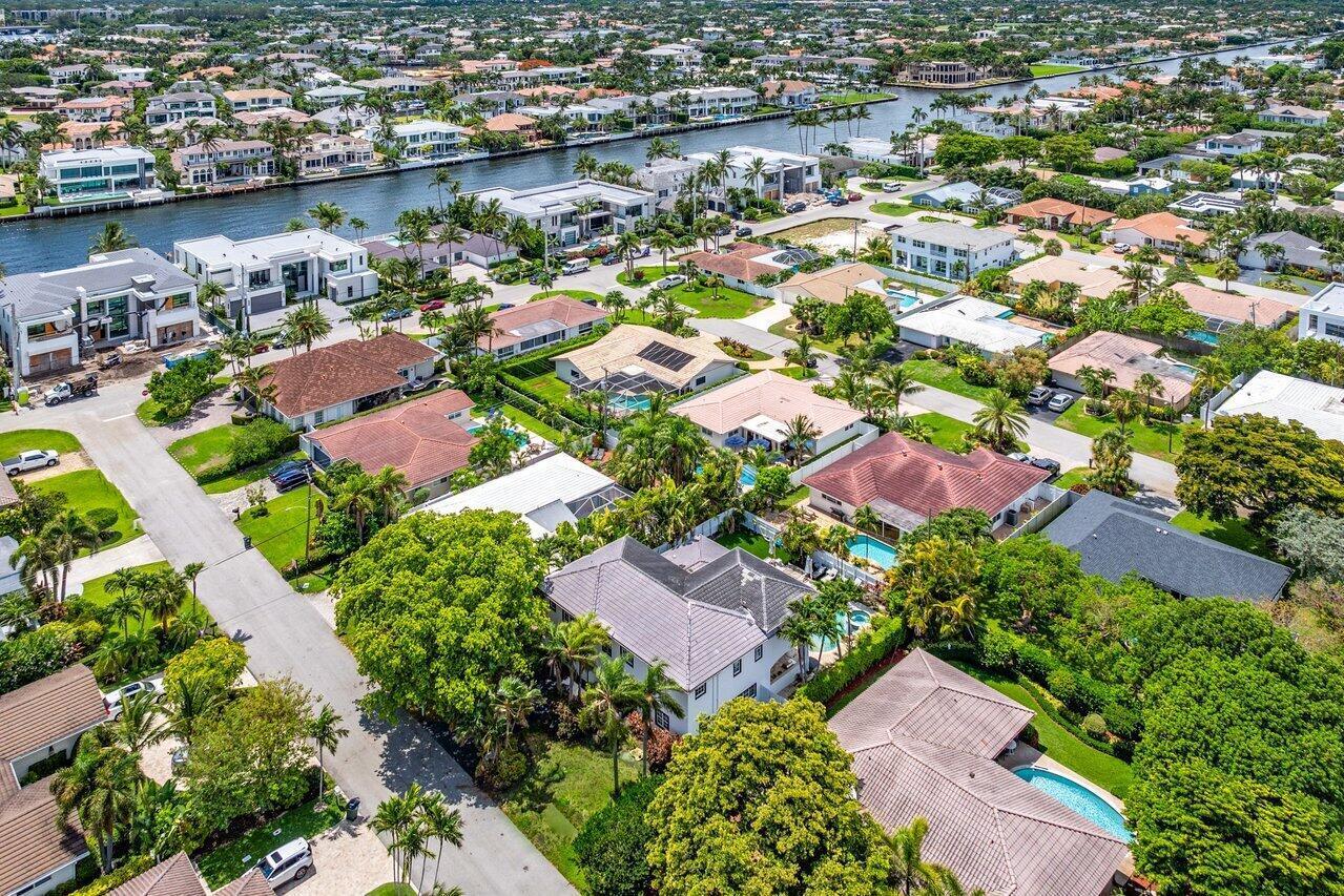 783 Toledo Drive Boca Raton, FL 33432 - Photo 57 of 57 059-783ToledoDrive-BocaRaton-FL-33432-SM