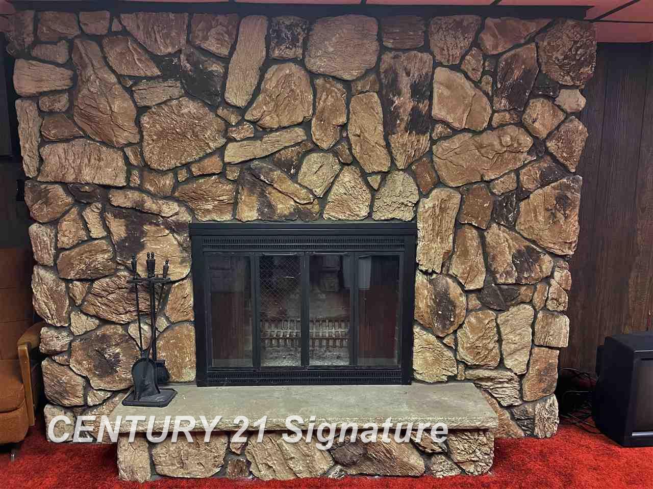 7571 Sanilac Road Vassar, MI 48768 - Photo 53 of 61