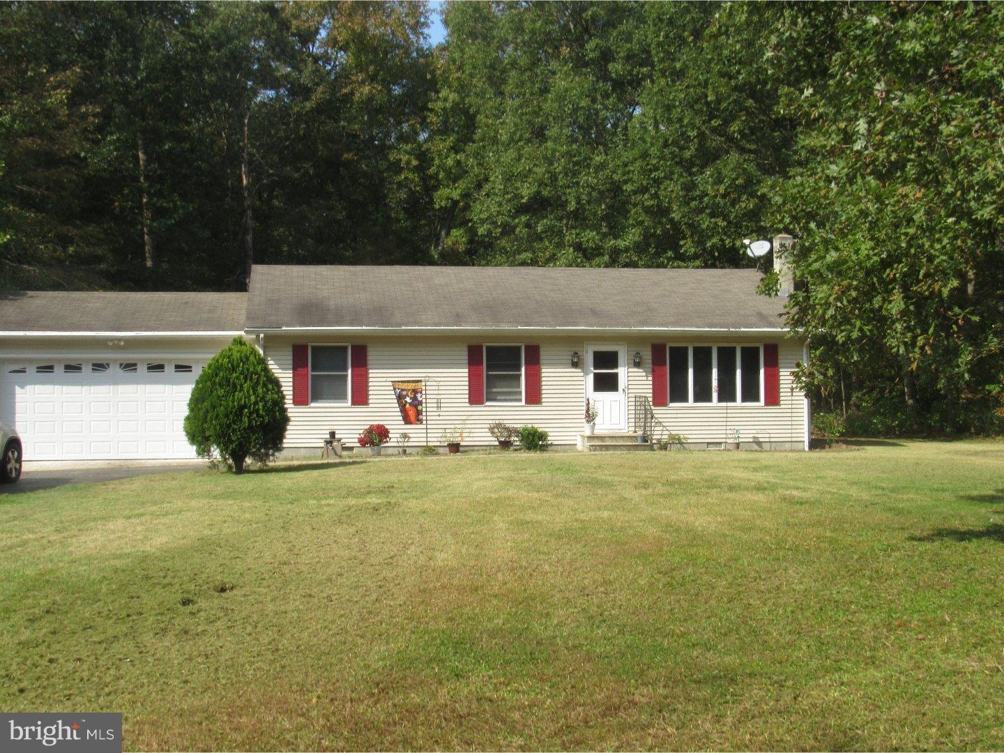 385 Squawigm Road Dover, DE 19901 - Photo 1 of 15 Gallery Image 1