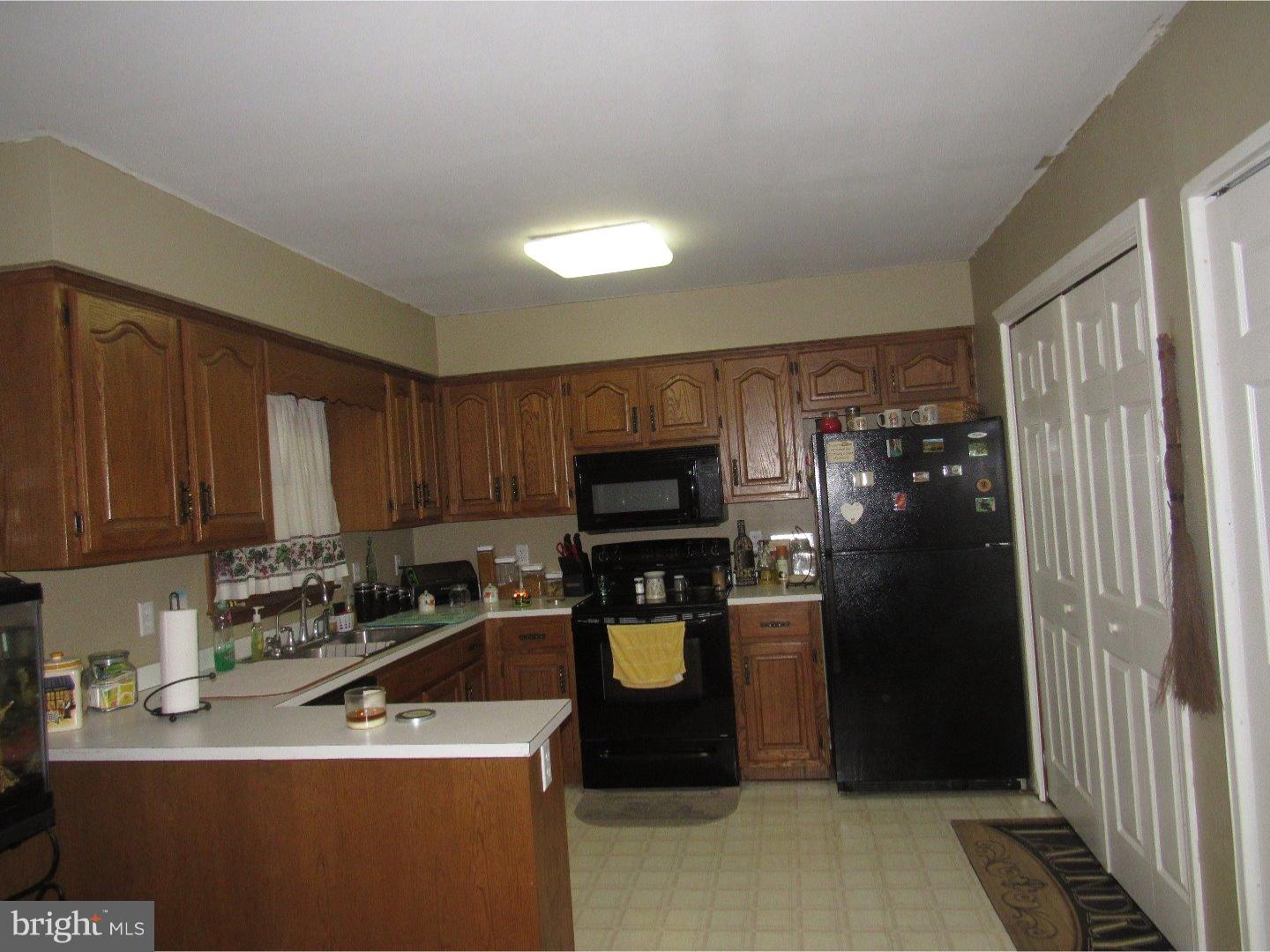 385 Squawigm Road Dover, DE 19901 - Photo 2 of 15 Gallery Image 2
