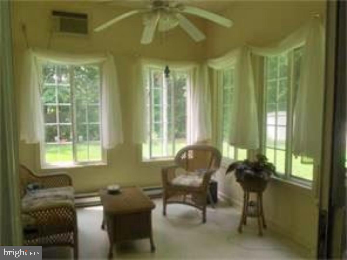 385 Squawigm Road Dover, DE 19901 - Photo 12 of 15 Gallery Image 12