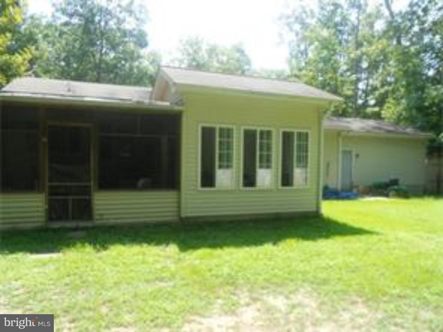 385 Squawigm Road Dover, DE 19901 - Photo 13 of 15 Gallery Image 13