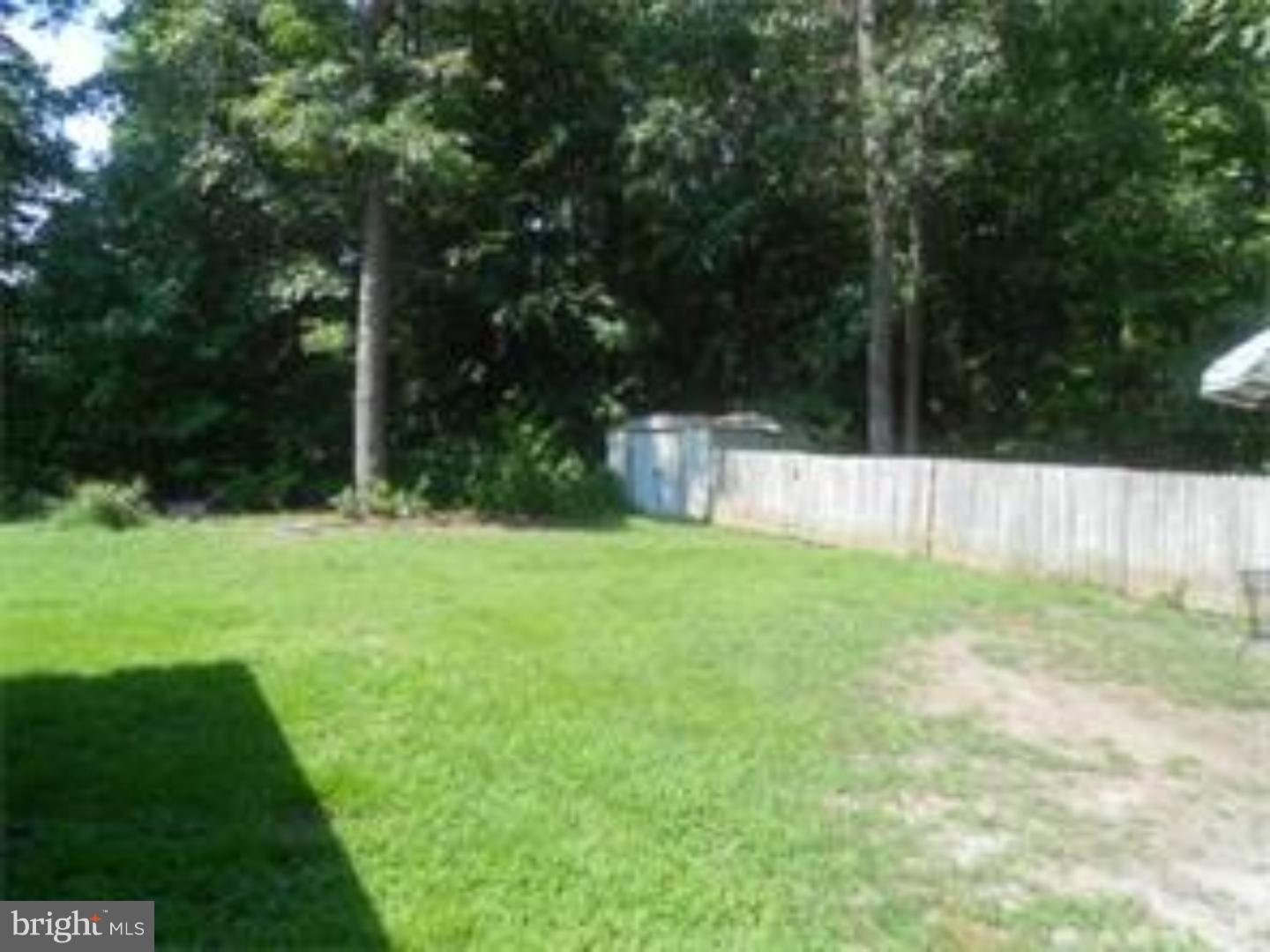 385 Squawigm Road Dover, DE 19901 - Photo 14 of 15 Gallery Image 14