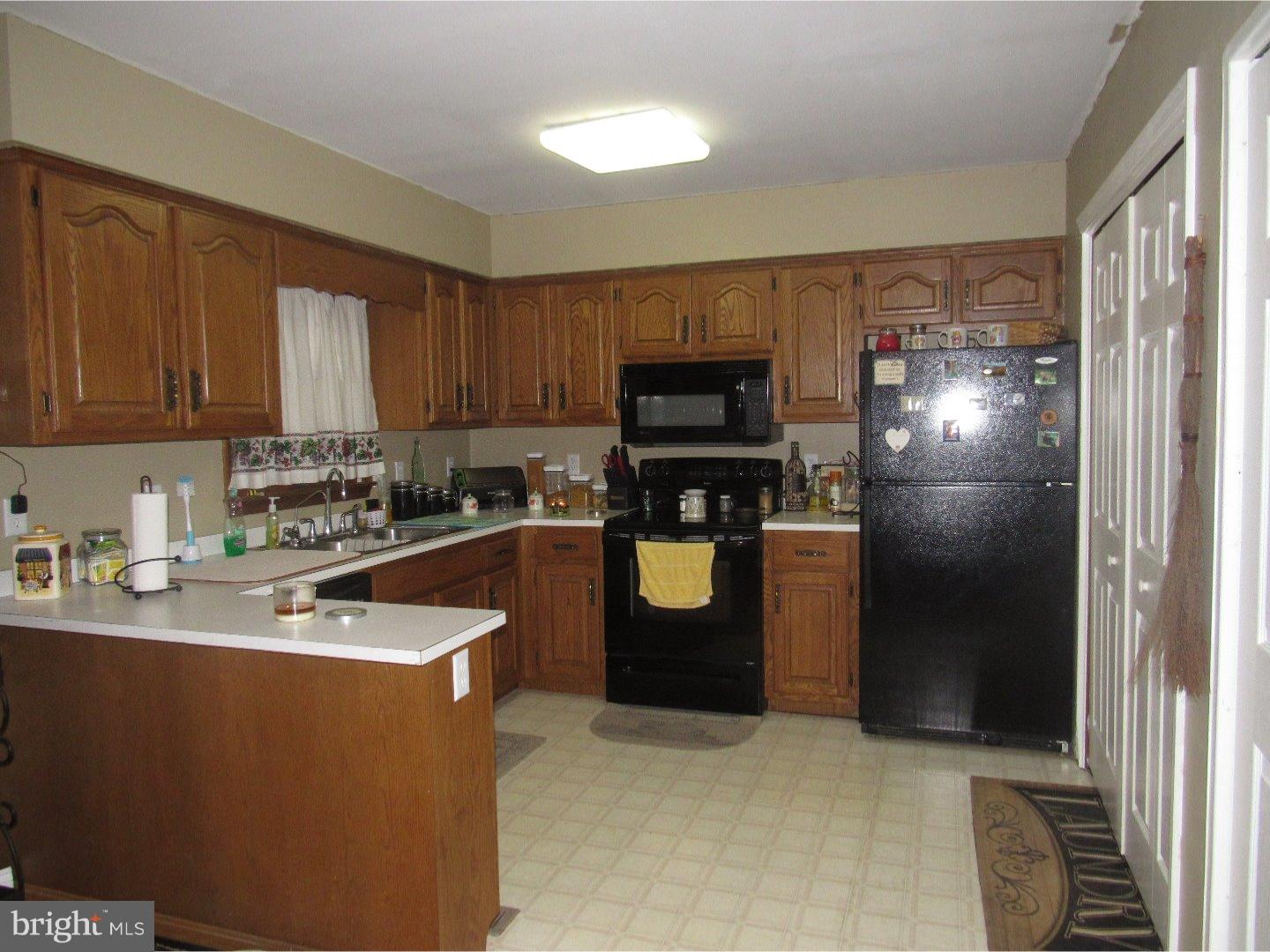 385 Squawigm Road Dover, DE 19901 - Photo 3 of 15 Gallery Image 3