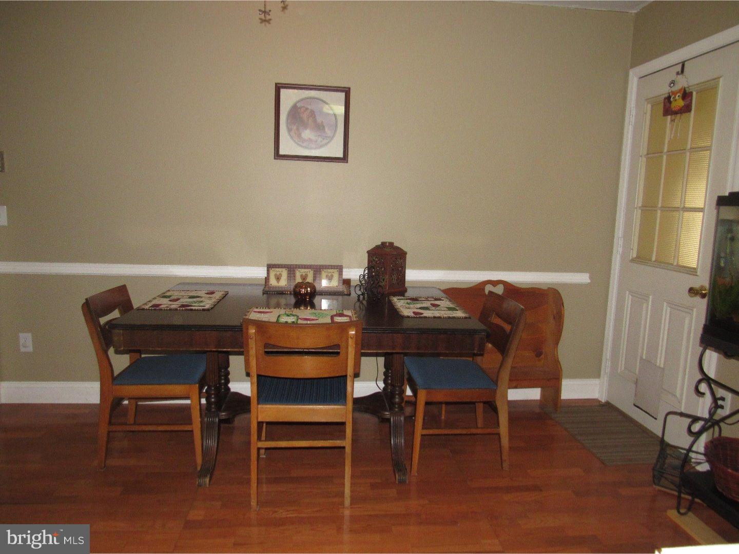 385 Squawigm Road Dover, DE 19901 - Photo 5 of 15 Gallery Image 5