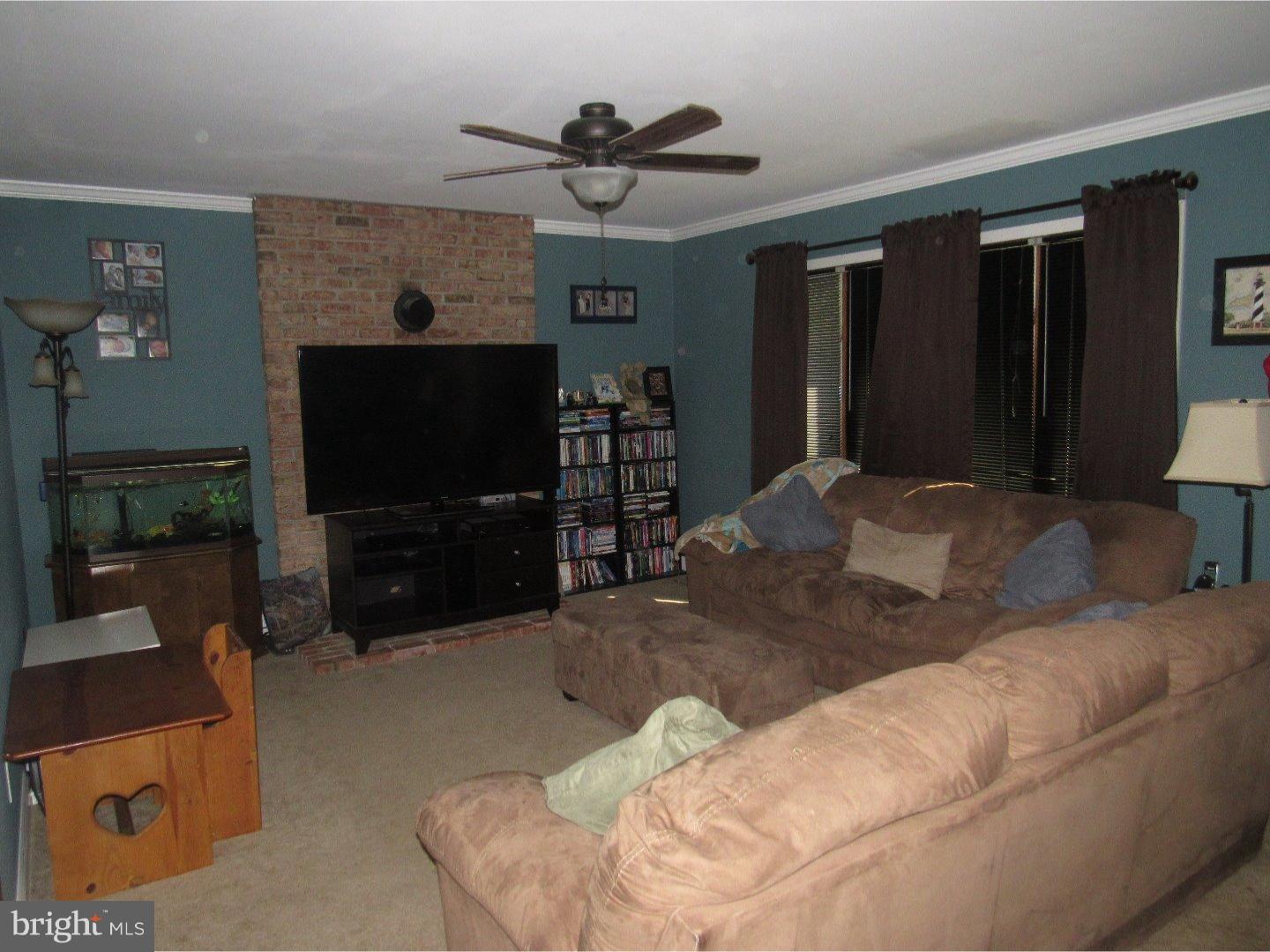 385 Squawigm Road Dover, DE 19901 - Photo 6 of 15 Gallery Image 6