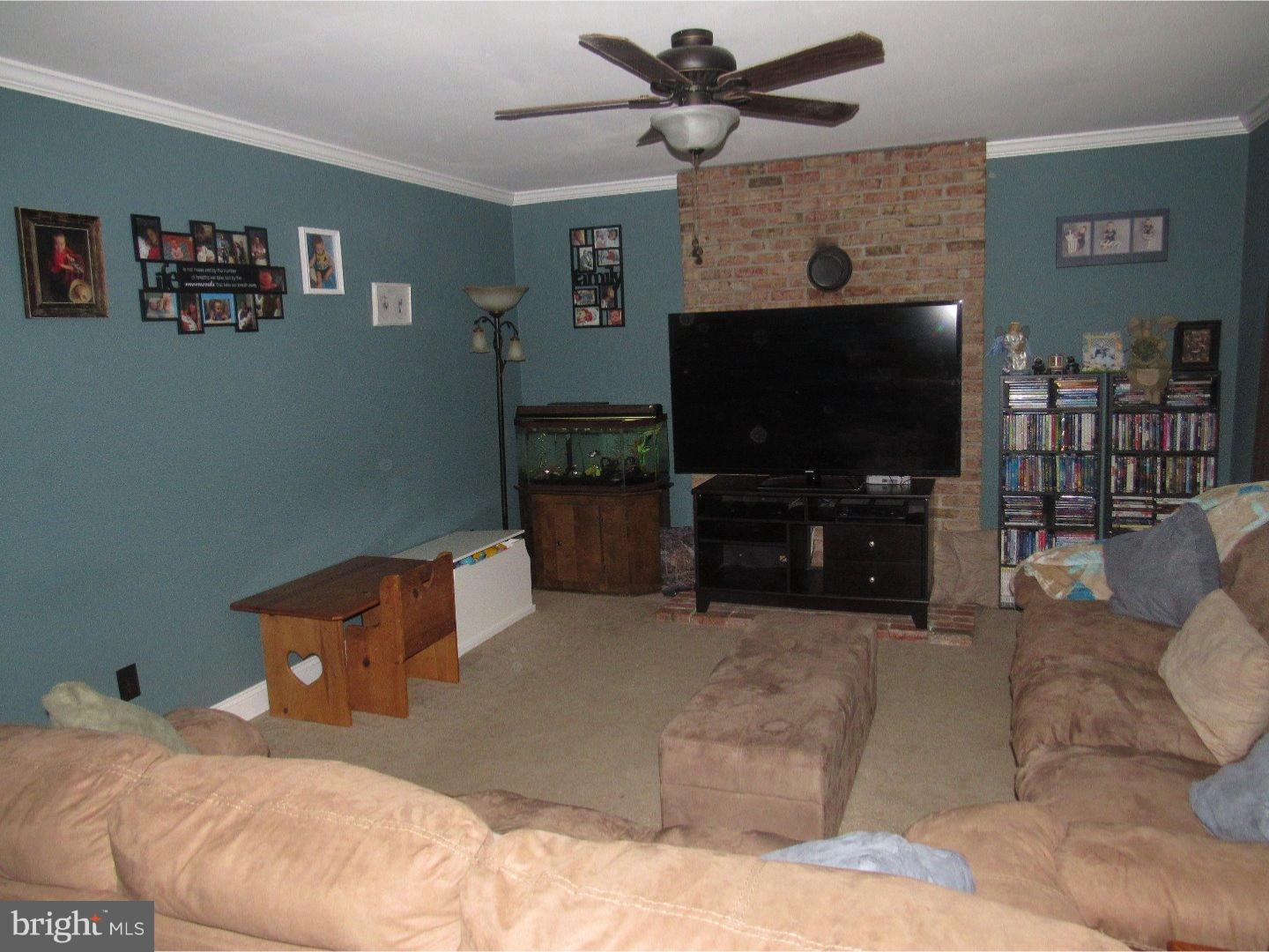 385 Squawigm Road Dover, DE 19901 - Photo 7 of 15 Gallery Image 7