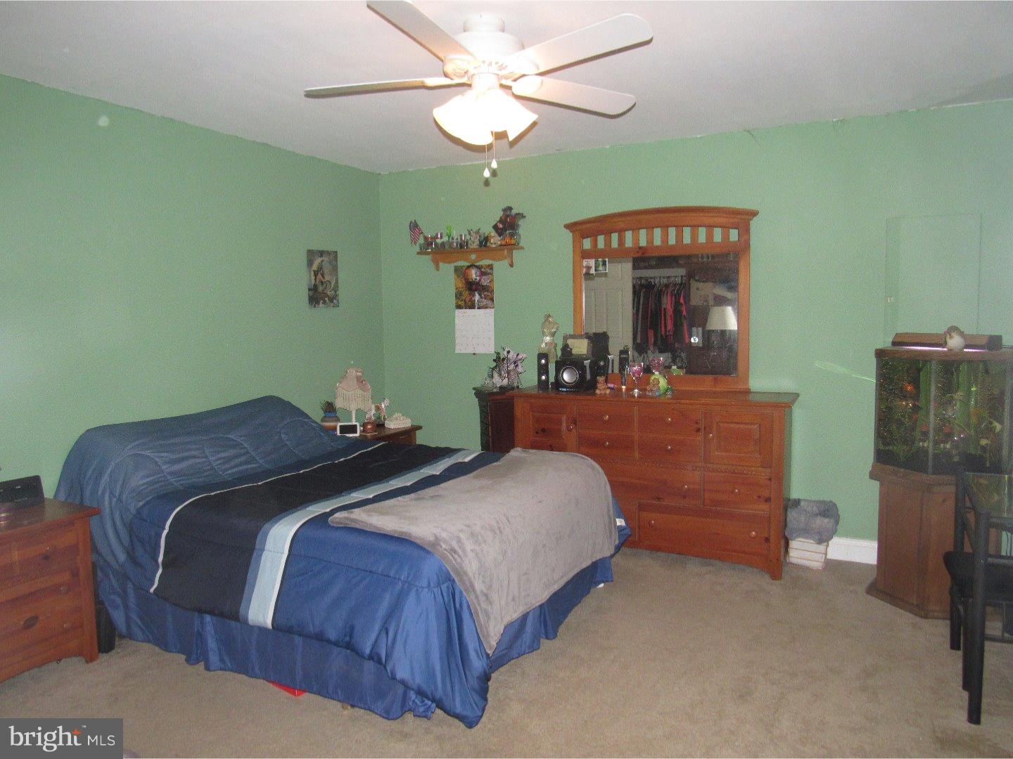 385 Squawigm Road Dover, DE 19901 - Photo 8 of 15 Gallery Image 8