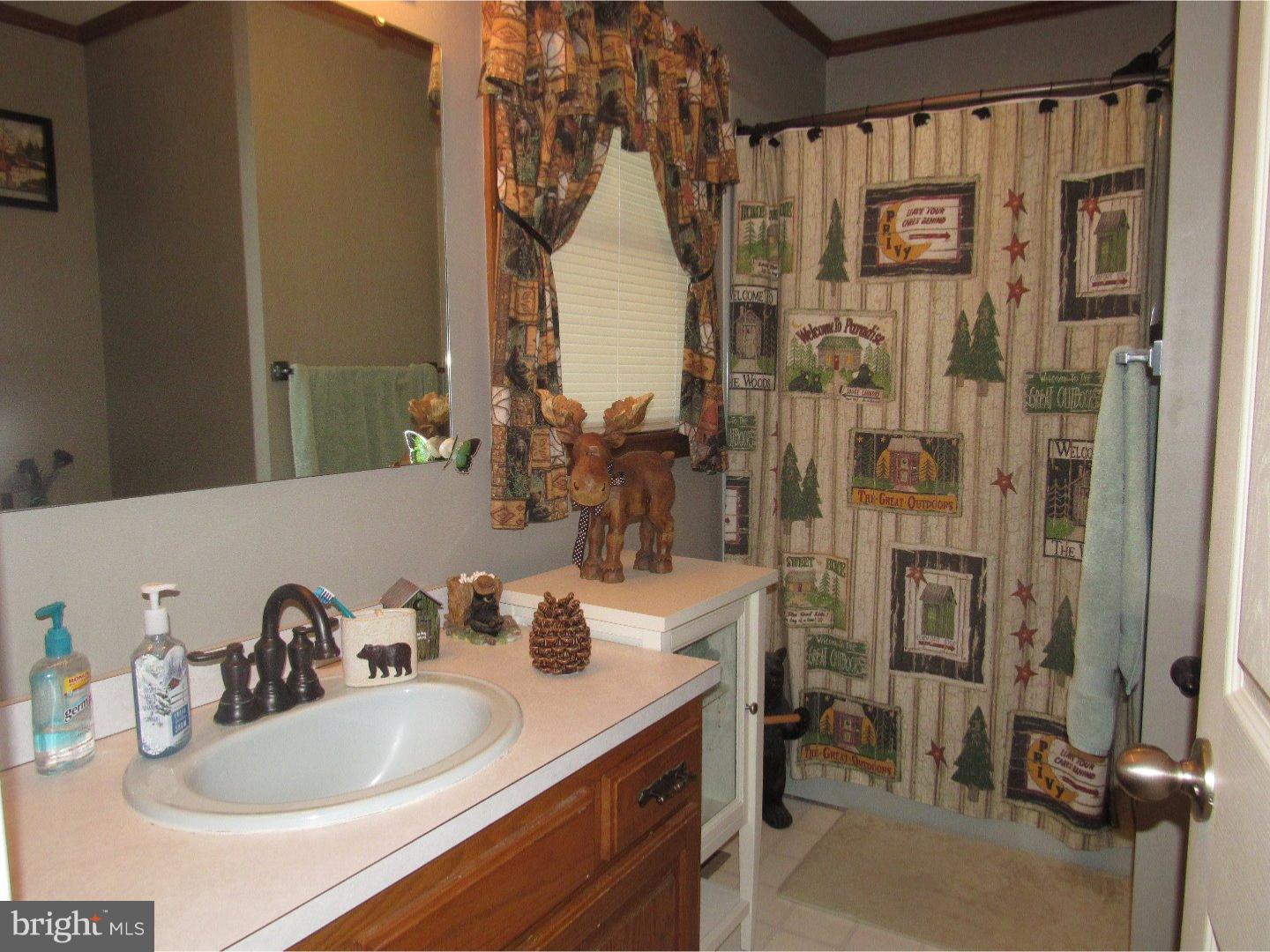 385 Squawigm Road Dover, DE 19901 - Photo 10 of 15 Gallery Image 10