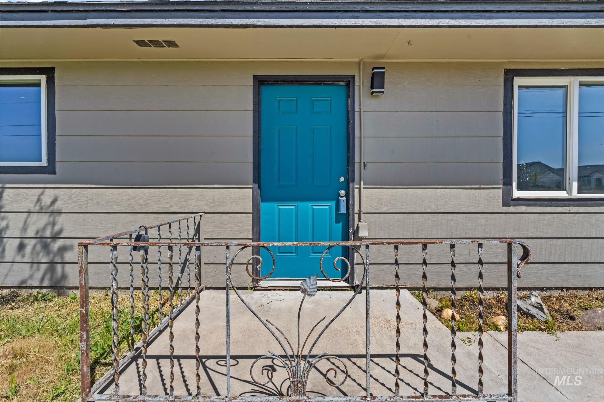 11236 Lone Star Road Nampa, ID 83651 - Photo 10 of 50