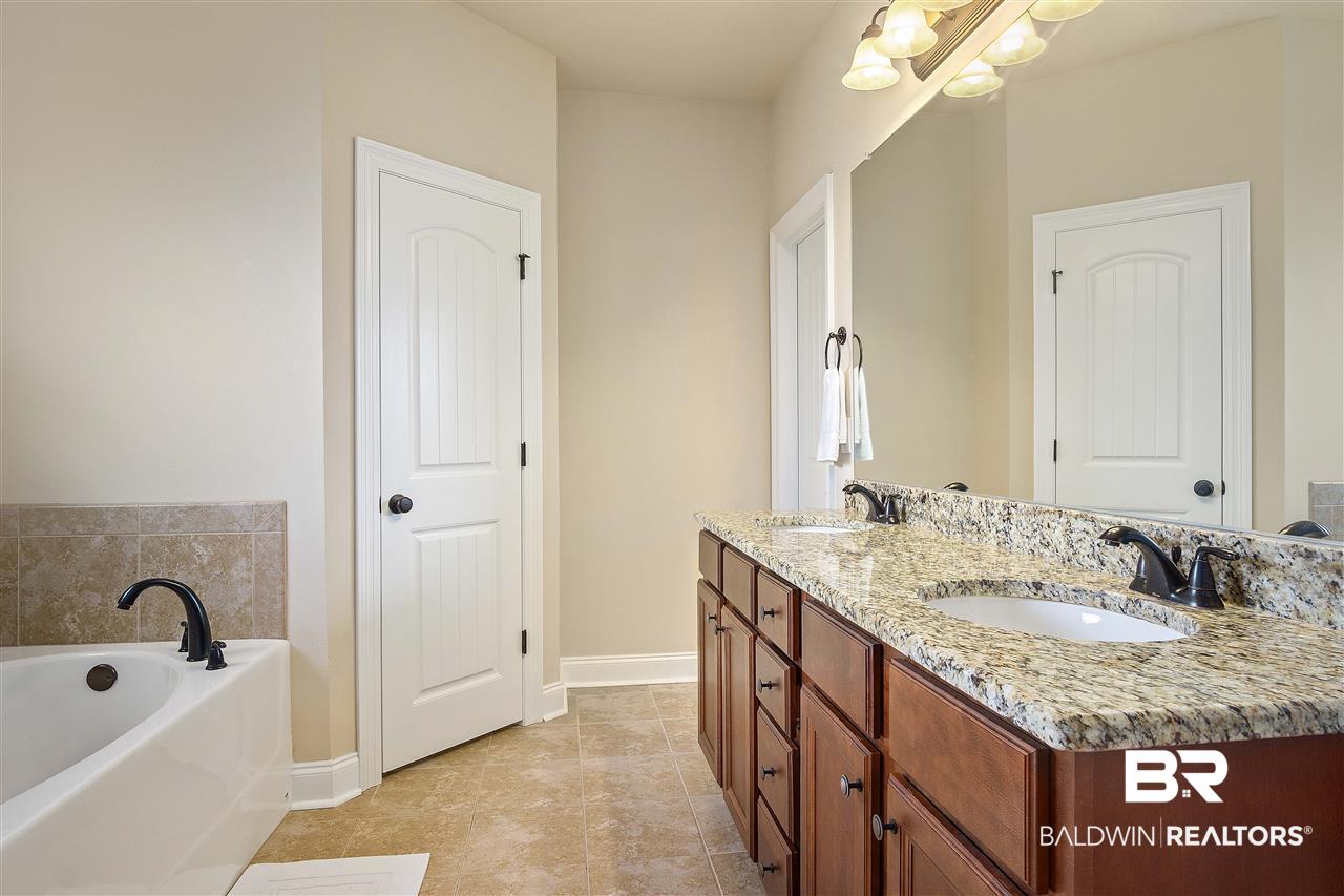 32343 Calder Court Daphne, AL 36527 - Photo 16 of 31