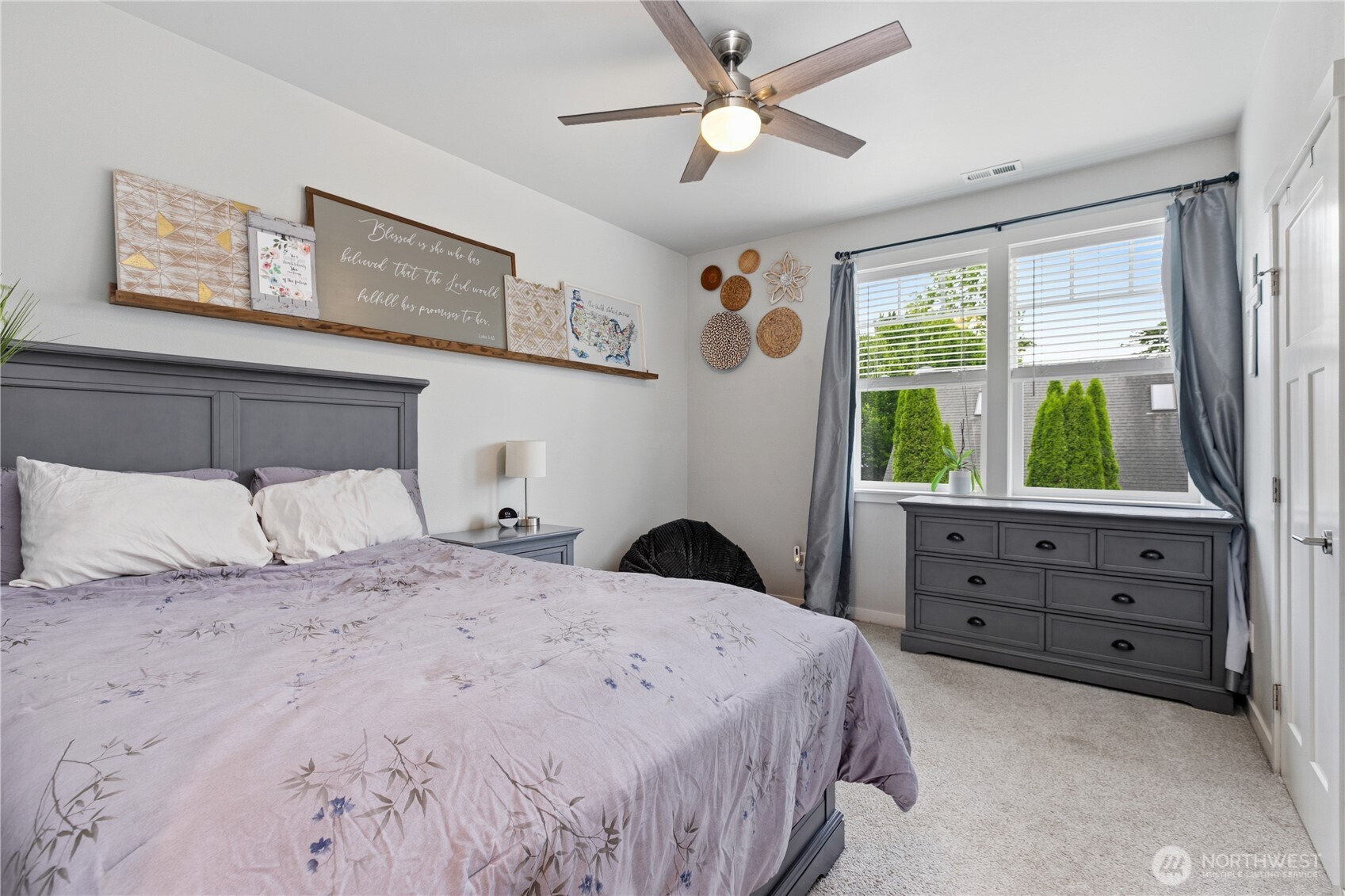 1624 Main Street Lynden, WA 98264 - Photo 27 of 39