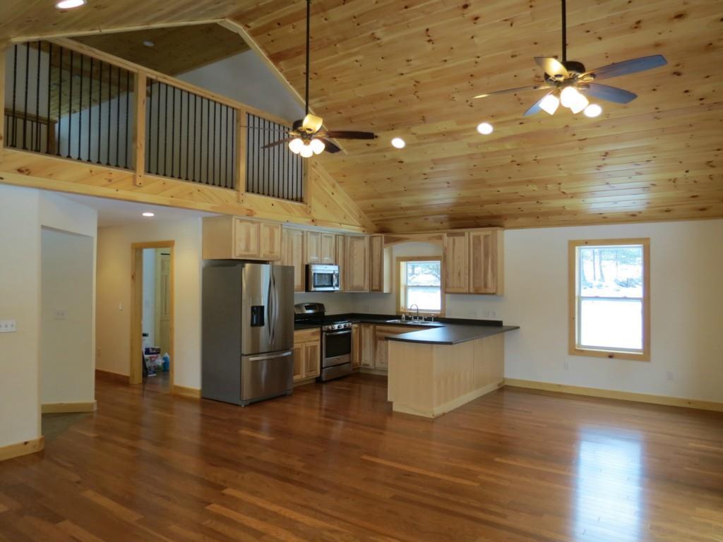 16 Orchid Lane Readfield, ME 04355 - Photo 3 of 21 Photo