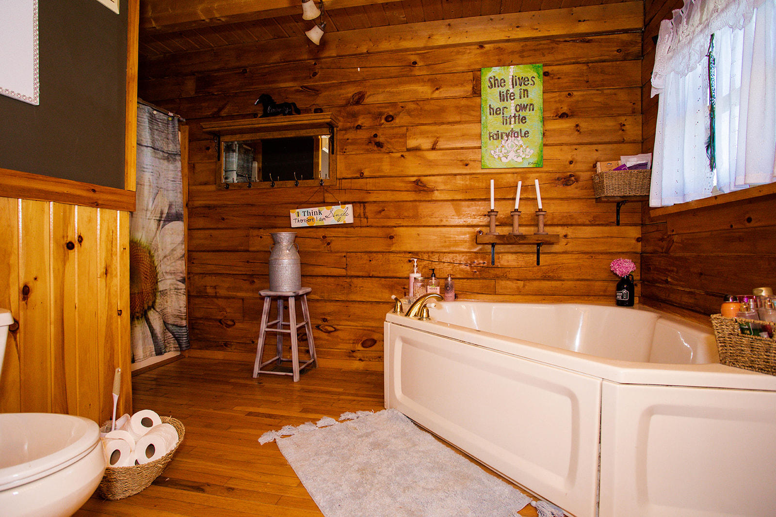 1368 Mays Road Lawrenceburg, KY 40342 - Photo 68 of 92 8G1A4017