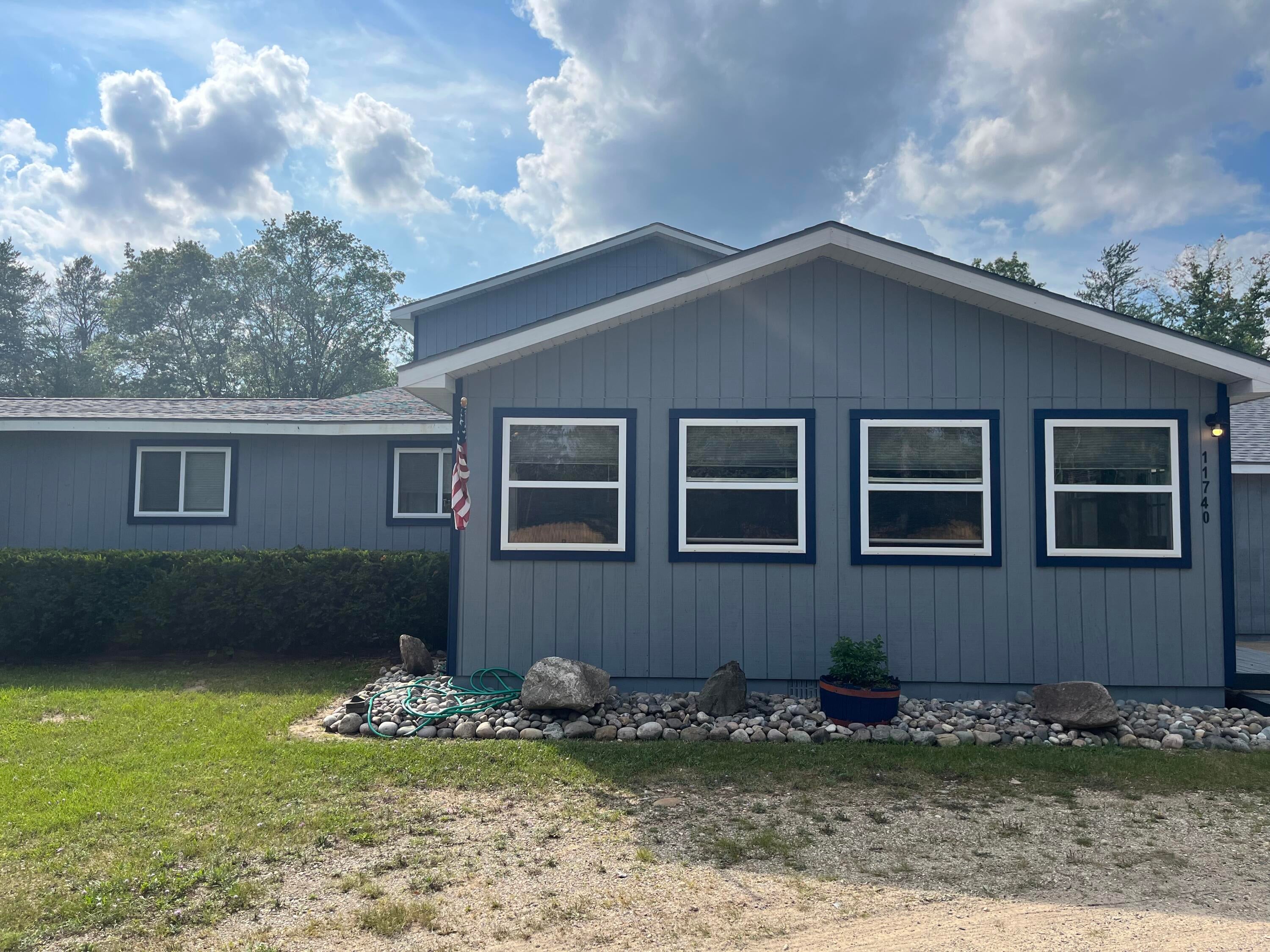 11740 Chase Bridge Road Roscommon, MI 48653 - Photo 29 of 35 Gallery Image 29